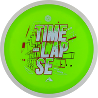 Neutron Time-Lapse Simon Line Retooled Special Edition