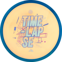 Neutron Time-Lapse Simon Line Retooled Special Edition