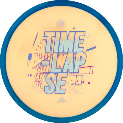 Neutron Time-Lapse Simon Line Retooled Special Edition