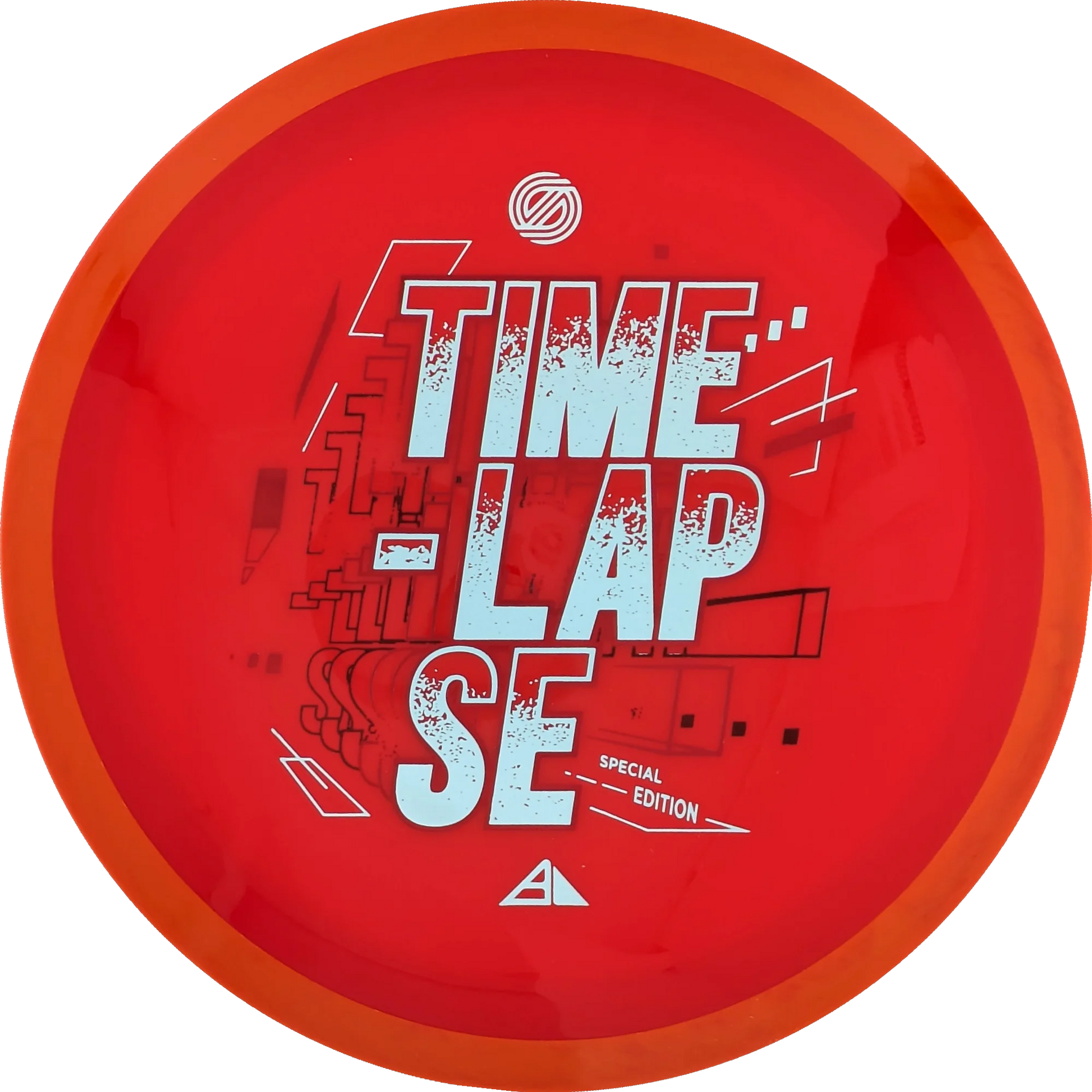 Neutron Time-Lapse Simon Line Retooled Special Edition