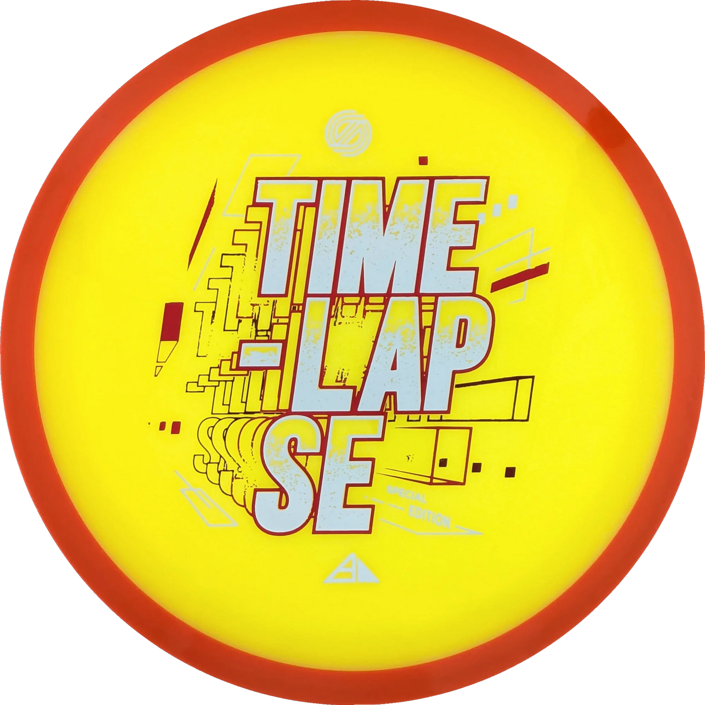 Neutron Time-Lapse Simon Line Retooled Special Edition