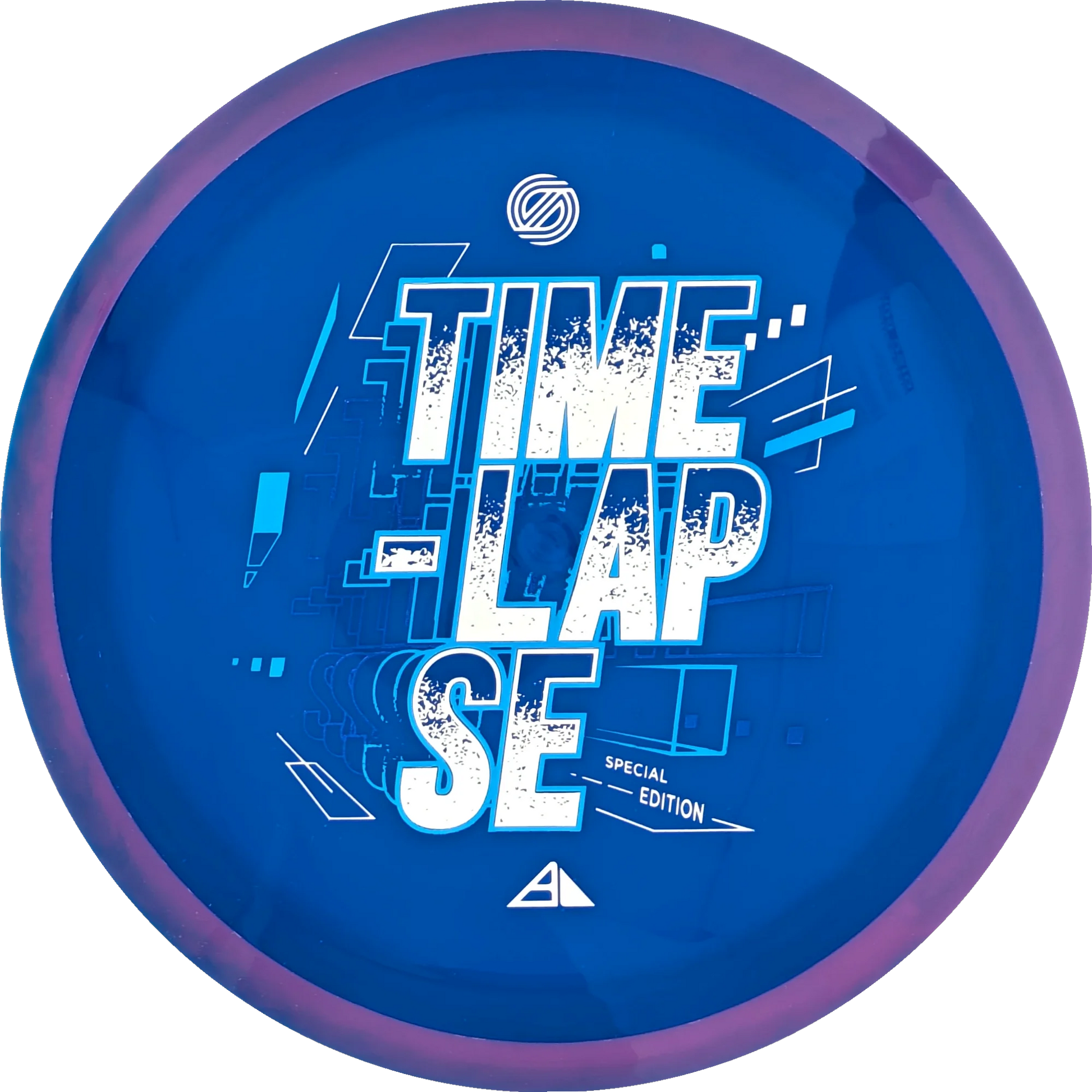 Neutron Time-Lapse Simon Line Retooled Special Edition