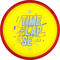 Neutron Time-Lapse Simon Line Retooled Special Edition