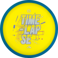 Neutron Time-Lapse Simon Line Retooled Special Edition