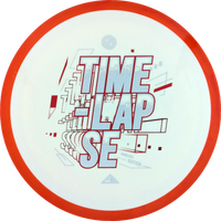 Neutron Time-Lapse Simon Line Retooled Special Edition