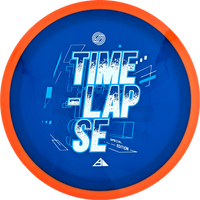 Neutron Time-Lapse Simon Line Retooled Special Edition