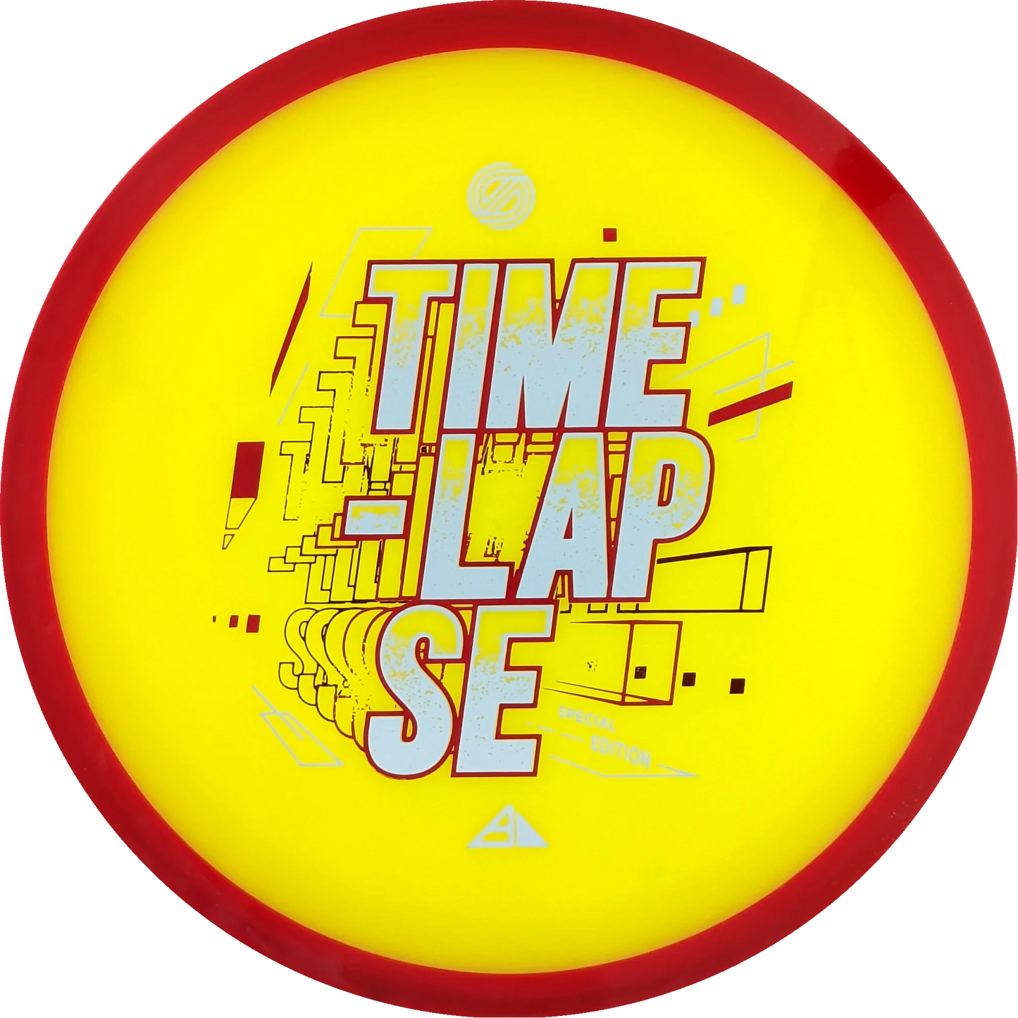 Neutron Time-Lapse Simon Line Retooled Special Edition