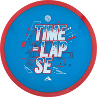 Neutron Time-Lapse Simon Line Retooled Special Edition