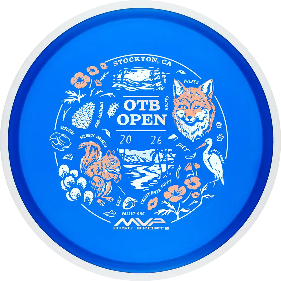 Proton 2026 OTB Open Reactor