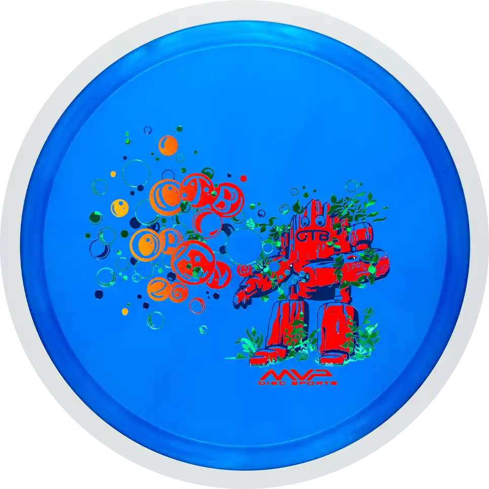 Proton 2026 OTB Open Tesla