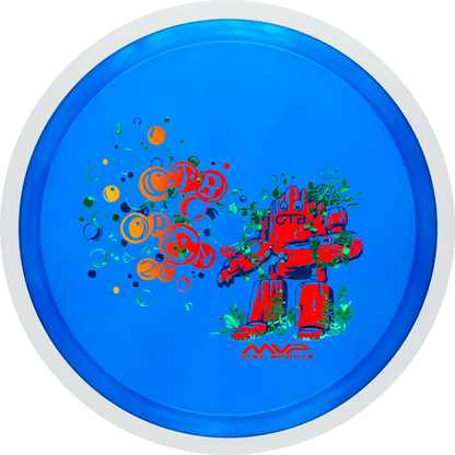 Proton 2026 OTB Open Tesla