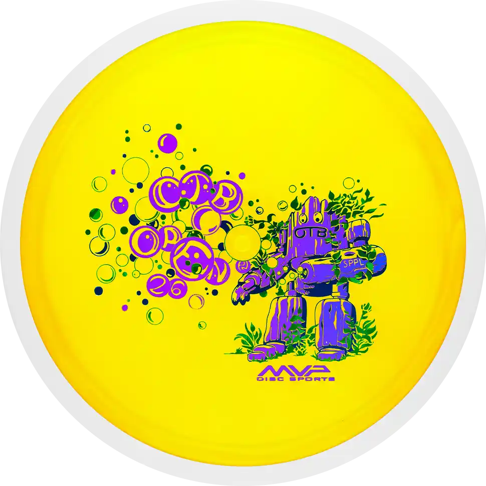 Proton 2026 OTB Open Tesla