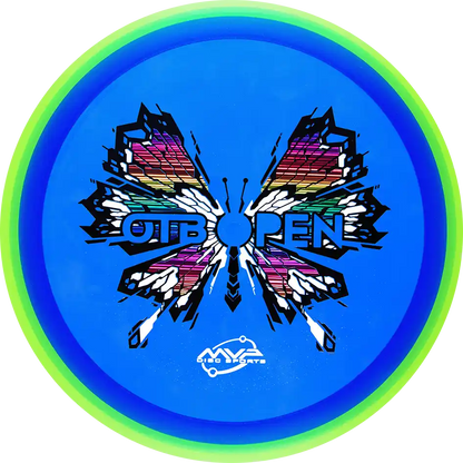 Prism Proton Soft 2026 OTB Open Insanity