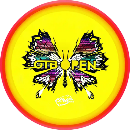 Prism Proton Soft 2026 OTB Open Insanity