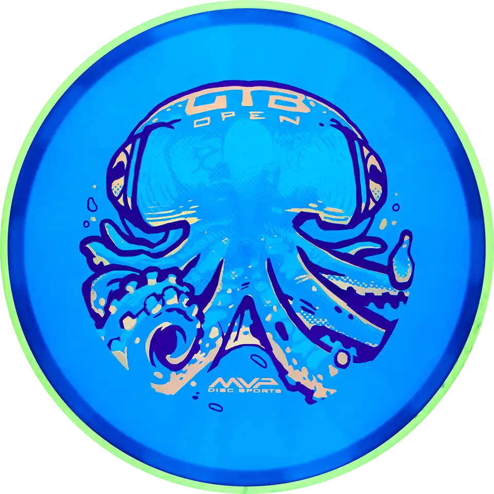 Proton Soft 2026 OTB Open Proxy