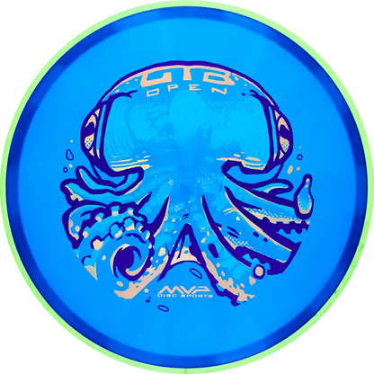 Proton Soft 2026 OTB Open Proxy