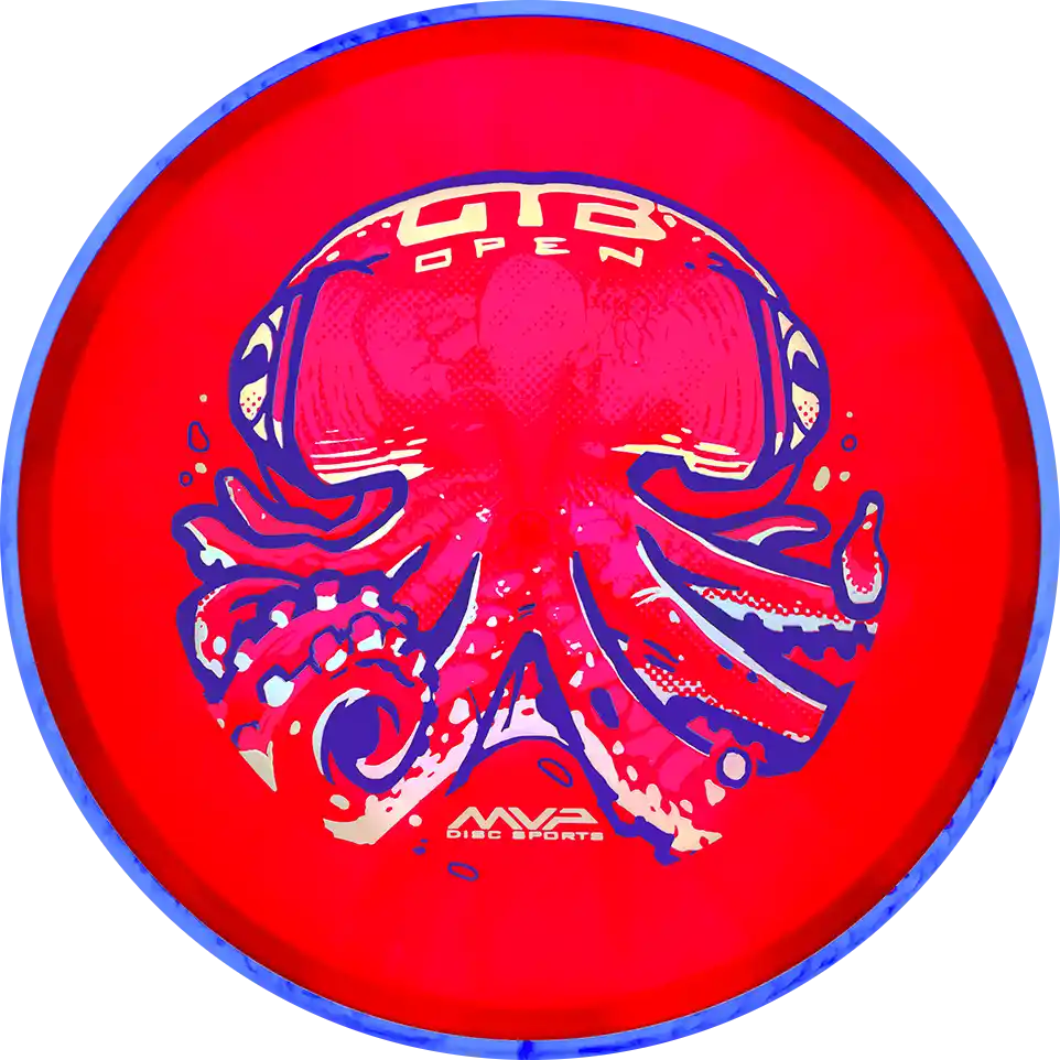 Proton Soft 2026 OTB Open Proxy