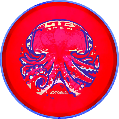 Proton Soft 2026 OTB Open Proxy