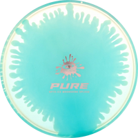 Opto Ice Moonshine Splash Pure