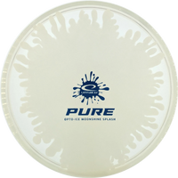 Opto Ice Moonshine Splash Pure