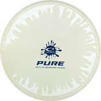 Opto Ice Moonshine Splash Pure