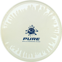 Opto Ice Moonshine Splash Pure