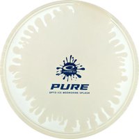 Opto Ice Moonshine Splash Pure
