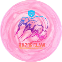 P-Line Flex 2 P4 Kyle Klein Razor Claw