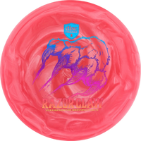 P-Line Flex 2 P4 Kyle Klein Razor Claw