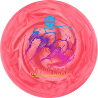 P-Line Flex 2 P4 Kyle Klein Razor Claw