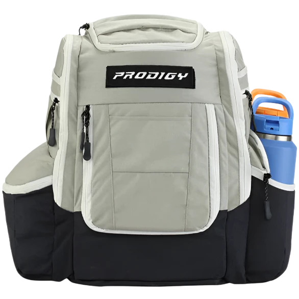 Apex XL Backpack