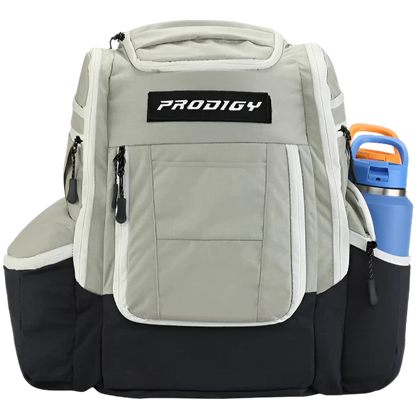 Apex XL Backpack