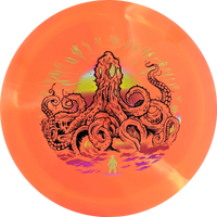 Parallel Kaiju Expanse