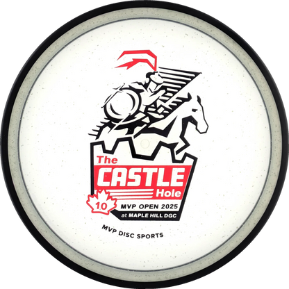 Particle Glow Proton 2025 MVP Open Reactor