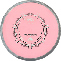 Plasma Fireball