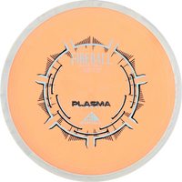 Plasma Fireball