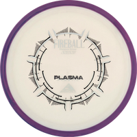 Plasma Fireball