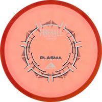 Plasma Fireball