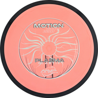 Plasma Motion