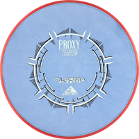 Plasma Proxy