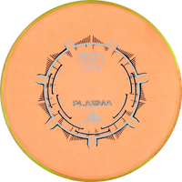 Plasma Proxy