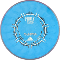 Plasma Proxy