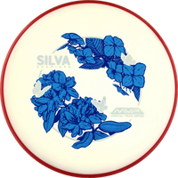 Plasma Soft Silva Saarinen Proxy