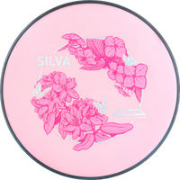 Plasma Soft Silva Saarinen Proxy