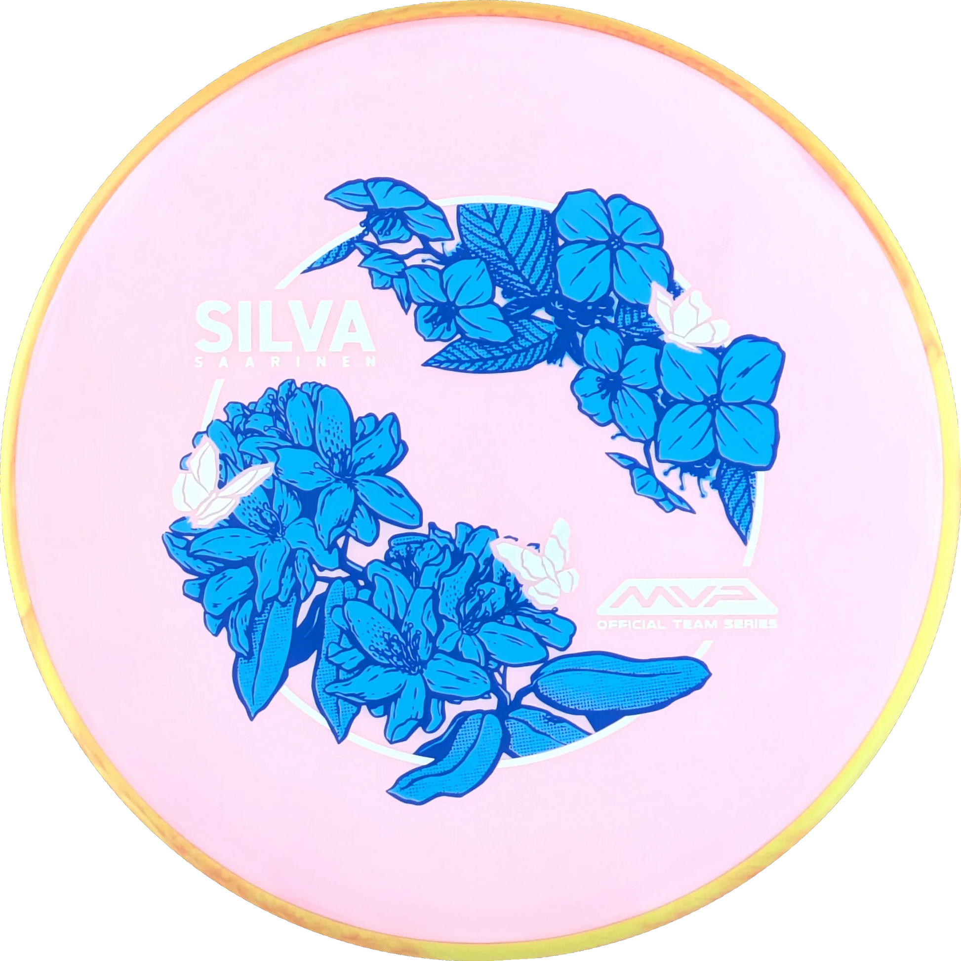 Plasma Soft Silva Saarinen Proxy