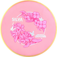 Plasma Soft Silva Saarinen Proxy