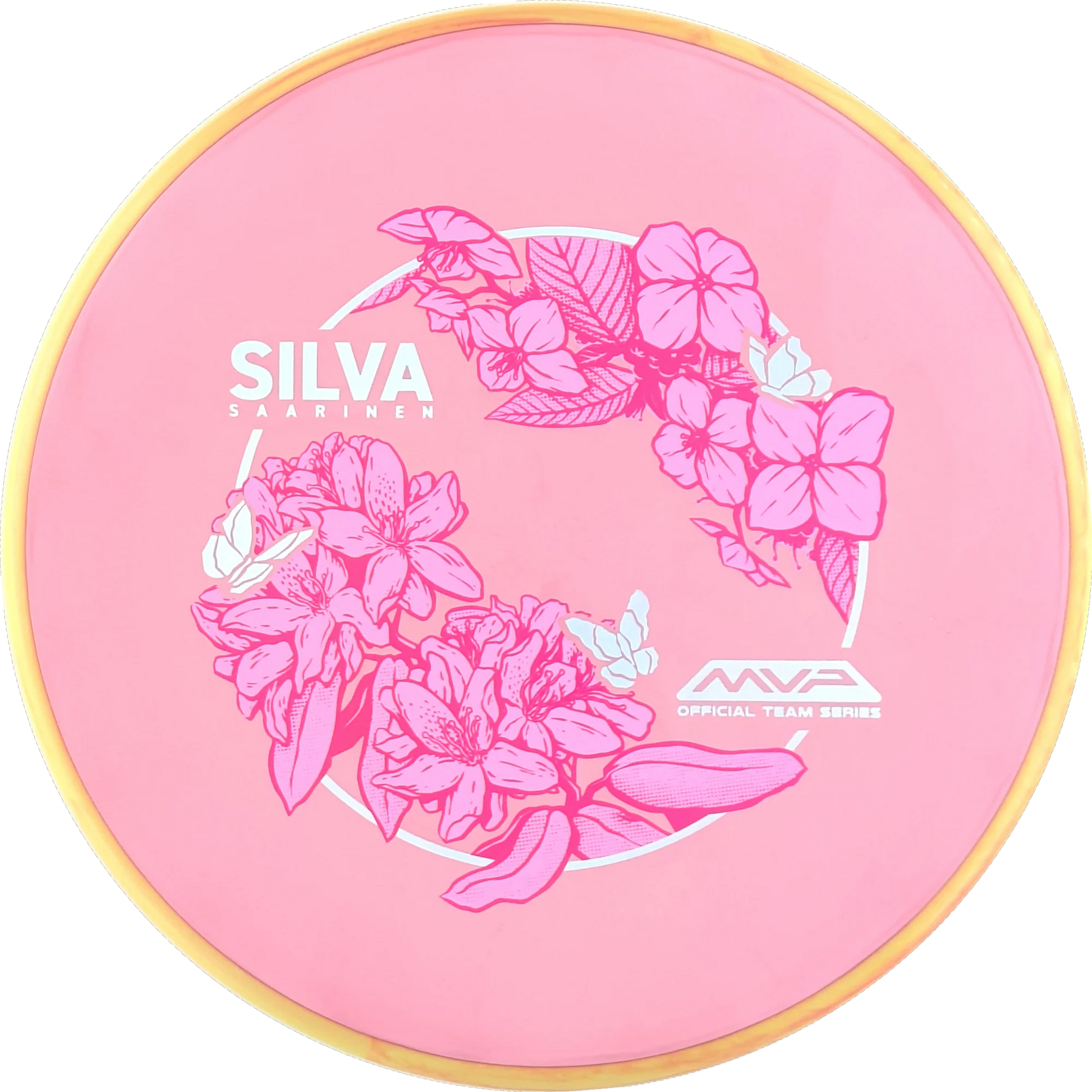 Plasma Soft Silva Saarinen Proxy