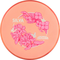 Plasma Soft Silva Saarinen Proxy