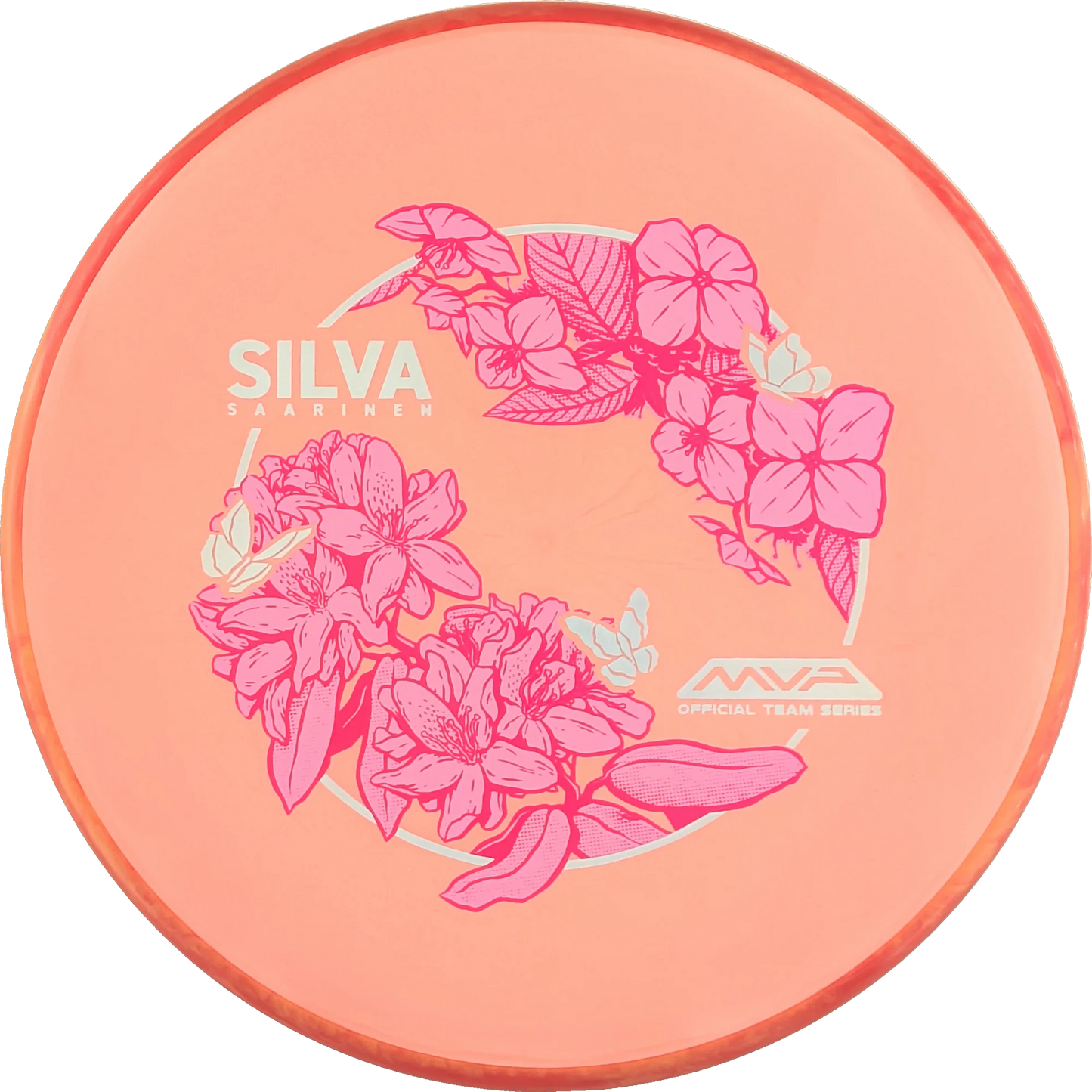 Plasma Soft Silva Saarinen Proxy