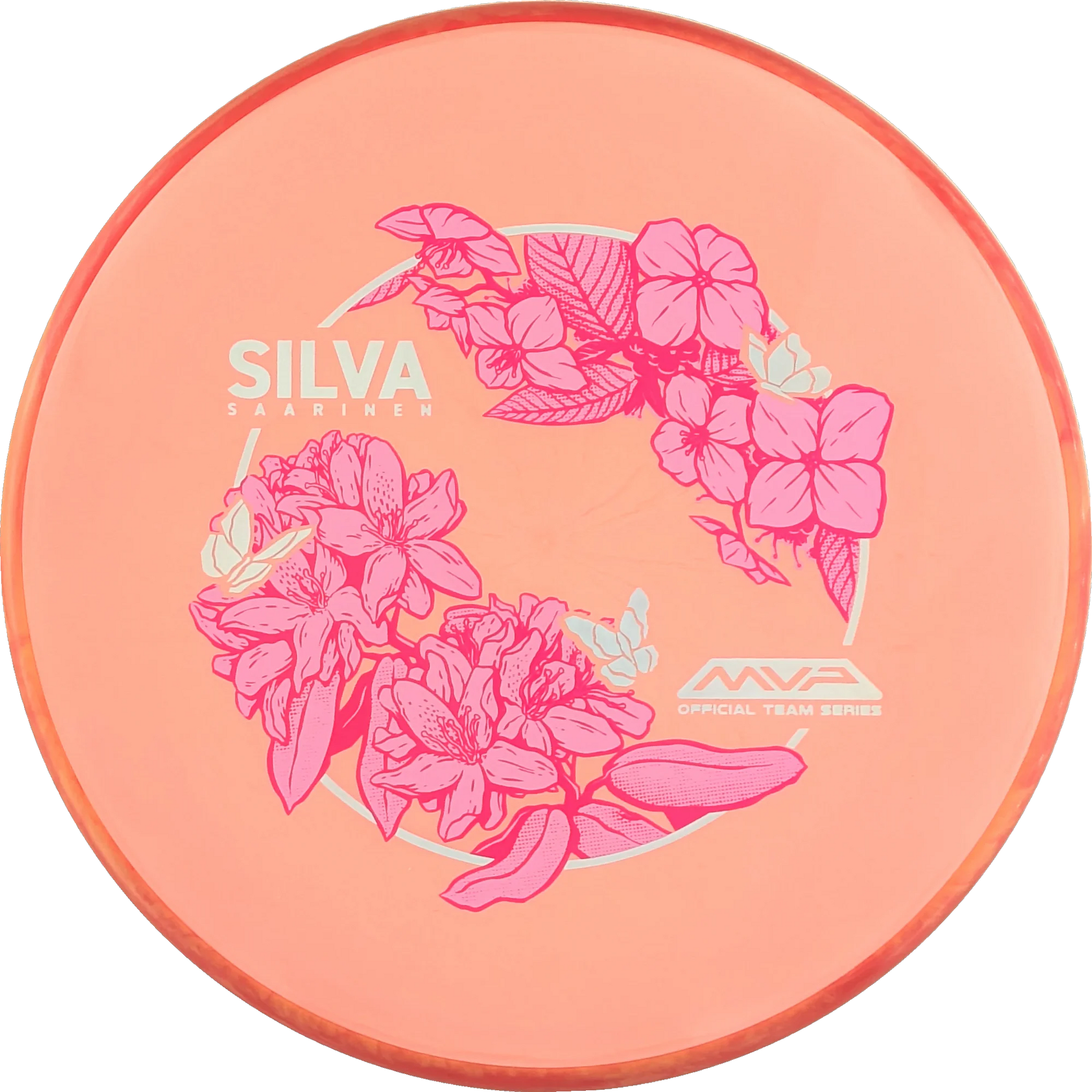 Plasma Soft Silva Saarinen Proxy